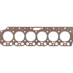 Head Gasket - BF 6M 1012 [2-Notch / Hole]