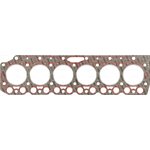 Head Gasket - BF 6M 1012 [3-Notch / Hole]