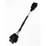 Adapter [Cable / Pressure Sensor] Bosch