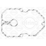 Gasket [Valve Cover] BF 6 / 8M 1015 / 2015