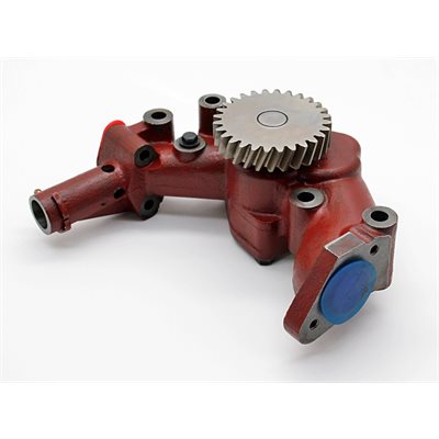 Oil Pump [Pressure] BF 6M 1015 / C / CP / M / MC