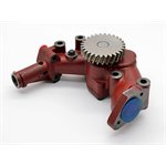 Oil Pump [Pressure] BF 6M 1015 / C / CP / M / MC
