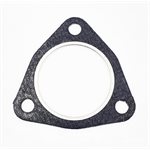 Gasket [Exhaust / Connecting Pipe] BF 6M 1015 / C / CP