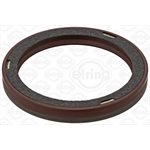 Seal [Crankshaft / Front] 1015 / 2015
