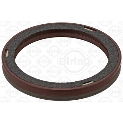Seal [Crankshaft / Front] 1015 / 2015