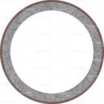 Seal [Crankshaft / Rear] 1015 / 2015