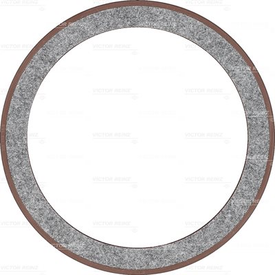 Seal [Crankshaft / Rear] 1015 / 2015