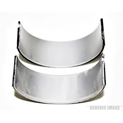 Rod Bearing Pair [STD] 912 / 913 [60.00 mm]