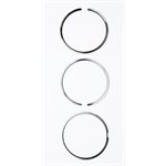Ring Set [STD] BF 913 / 914 / C