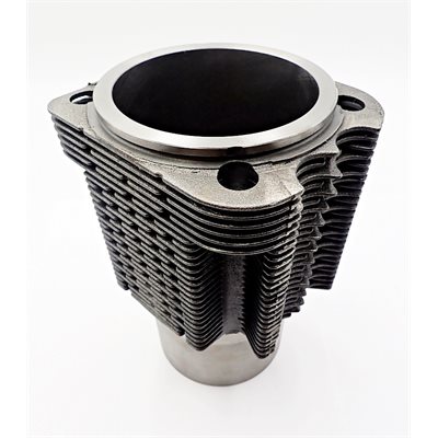 Liner [Cylinder / Air Cooled / Finished] [102.0 mm]