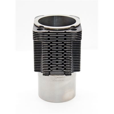 Liner [Cylinder / Air Cooled / Finished] [102.0 mm]