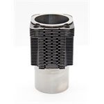 Liner [Cylinder / Air Cooled / Finished] [102.0 mm]