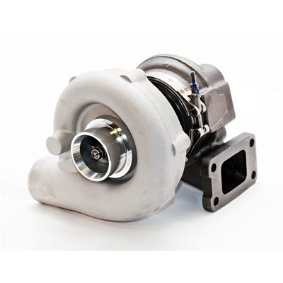 Turbocharger - BF 4L 913 / C [Aftermarket]