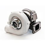 Turbocharger - BF 4L 913 / C [Aftermarket]