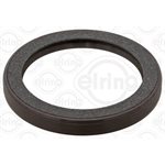 Seal [Crankshaft / Front] 1012 / 2012 / 4.1 / 6.1