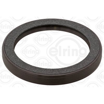 Seal [Crankshaft / Front] 1012 / 2012 / 4.1 / 6.1