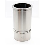 Liner [Cylinder / Wet / Finished] [108.0 mm]