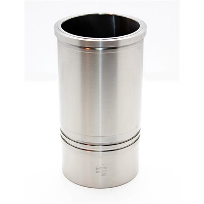 Liner [Cylinder / Wet / Finished] [108.0 mm]