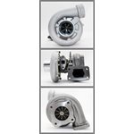 Turbocharger - BF 4M 1013 / C / EC [Aftermarket]