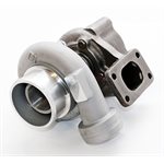 Turbocharger - BF 4M 2012C / VOLVO [Aftermarket]