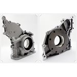 Oil Pump [Front Cover] BF 6M 1013 / C / CP / E / ECP / FC