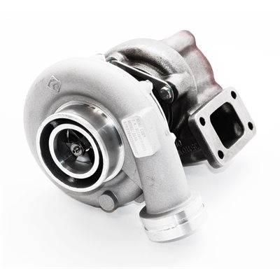 Turbocharger - BF 4M 1013C / EC / FC [Aftermarket]