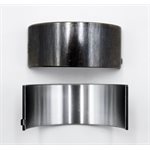 Rod Bearing Pair [STD] 1011 / 2011 [55.00 mm]