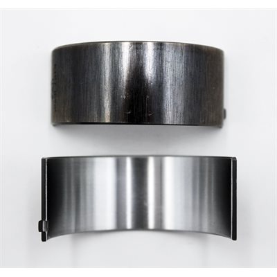 Rod Bearing Pair [STD] 1011 / 2011 [55.00 mm]