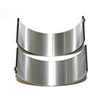 Rod Bearing Pair [0.25] 1011 / 2011 [54.75 MM]