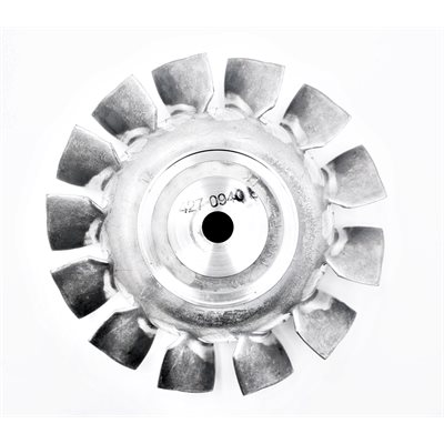 Impeller [Cooling Fan] 2011 / 1011F [OEM]
