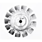 Impeller [Cooling Fan] 2011 / 1011F [OEM]