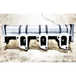 Intake Manifold - 1011 / 2011 [3 Cyl.][New Take-Off]