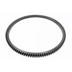 Ring Gear [110T] 1011F / 2011 / TCD3.6L04 & T / D2.9L04