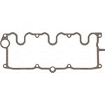 Gasket [Valve Cover] B / F 3 1011F / 2011