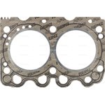 Head Gasket - F / D 2L 2011 [3-Notch]