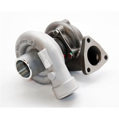 Turbocharger - BF 4L / M 2011 [Aftermarket]