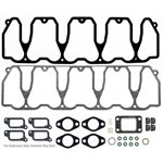 Head Gasket Set - BF 4M 1012 / 2012