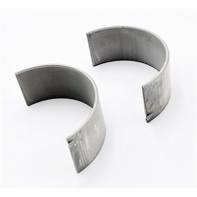 Rod Bearing Pair [STD] 1013FC / 2013 [68.00 MM]