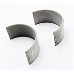 Rod Bearing Pair [0.25] 1013 FC / TCD 2013 2V