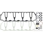 Head Gasket Set - BF 4M 1013