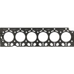 Head Gasket - BF 6M 2013C [2-Notch / Hole]