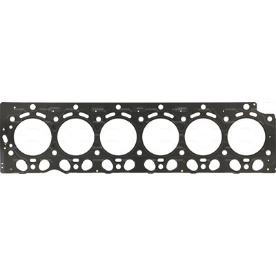 Head Gasket - BF 6M 2013C [2-Notch / Hole]