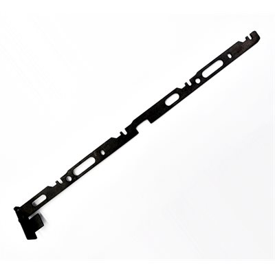 Control Rod [Fuel Rack] 1011F / 2011 [4 Cyl.] (OEM)