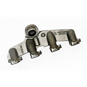 Intake Manifold [Central Turbo] BF 4L 1011F