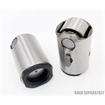 Roller Tappet - 2011