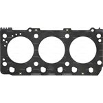 Head Gasket - BF 3L / M 2011 [3-Notch]