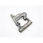 Roller Lever - 1011 / 2011
