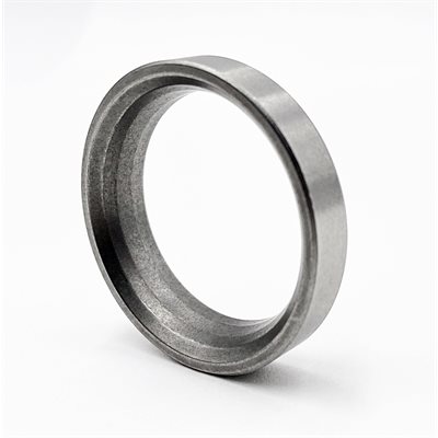 Valve Seat Insert [EX / 45°] D / TCD / TD 2011 / 2.9