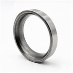 Valve Seat Insert [EX / 45°] D / TCD / TD 2011 / 2.9