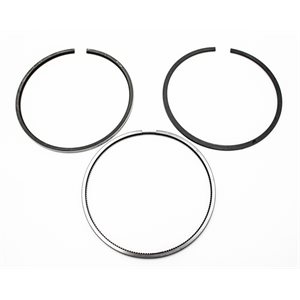Ring Set [STD] TD 2011 L4 / I / W